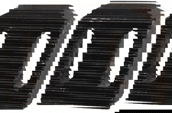 Replacement Bar Puller Jaw Set